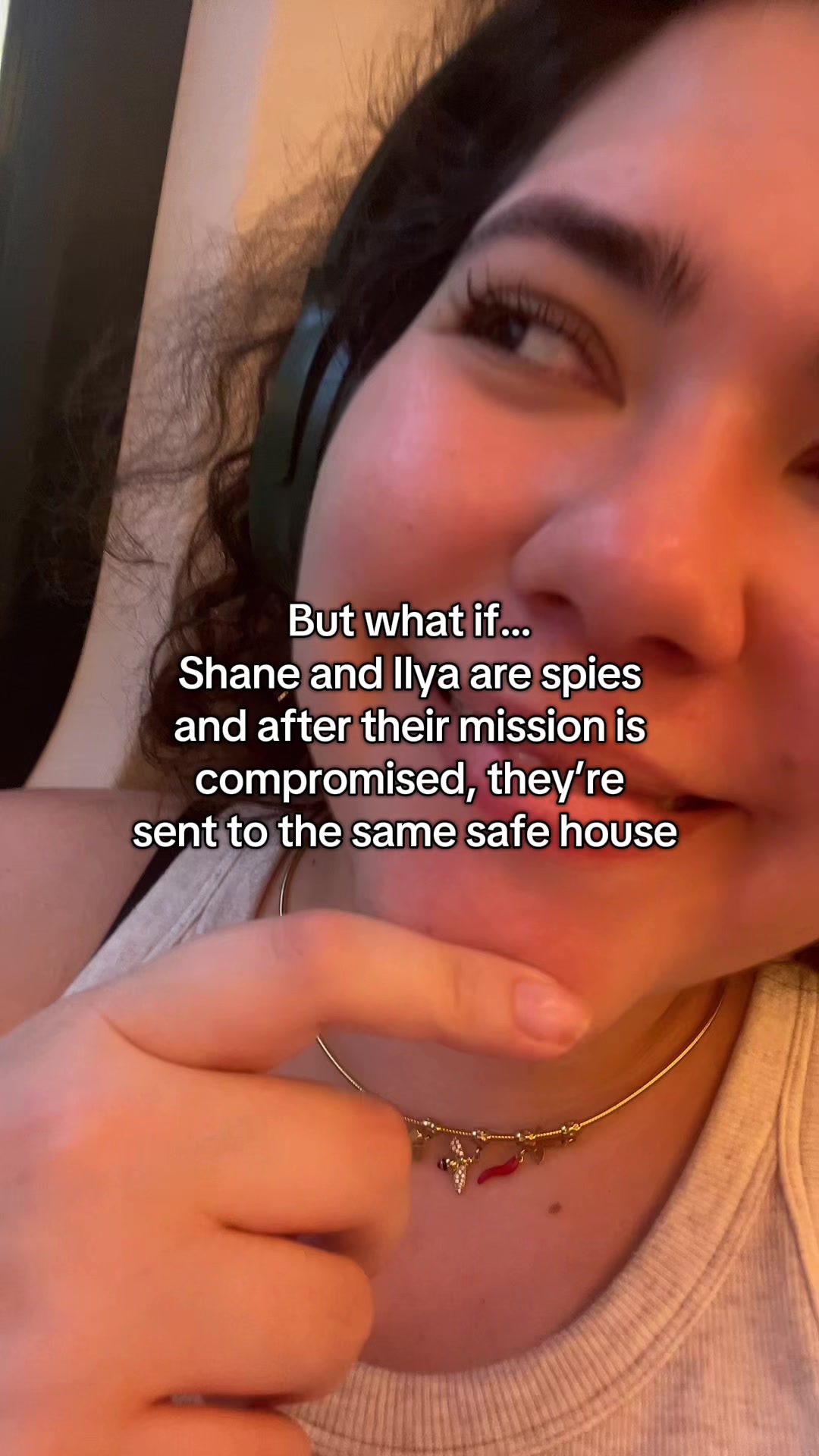 @amanda