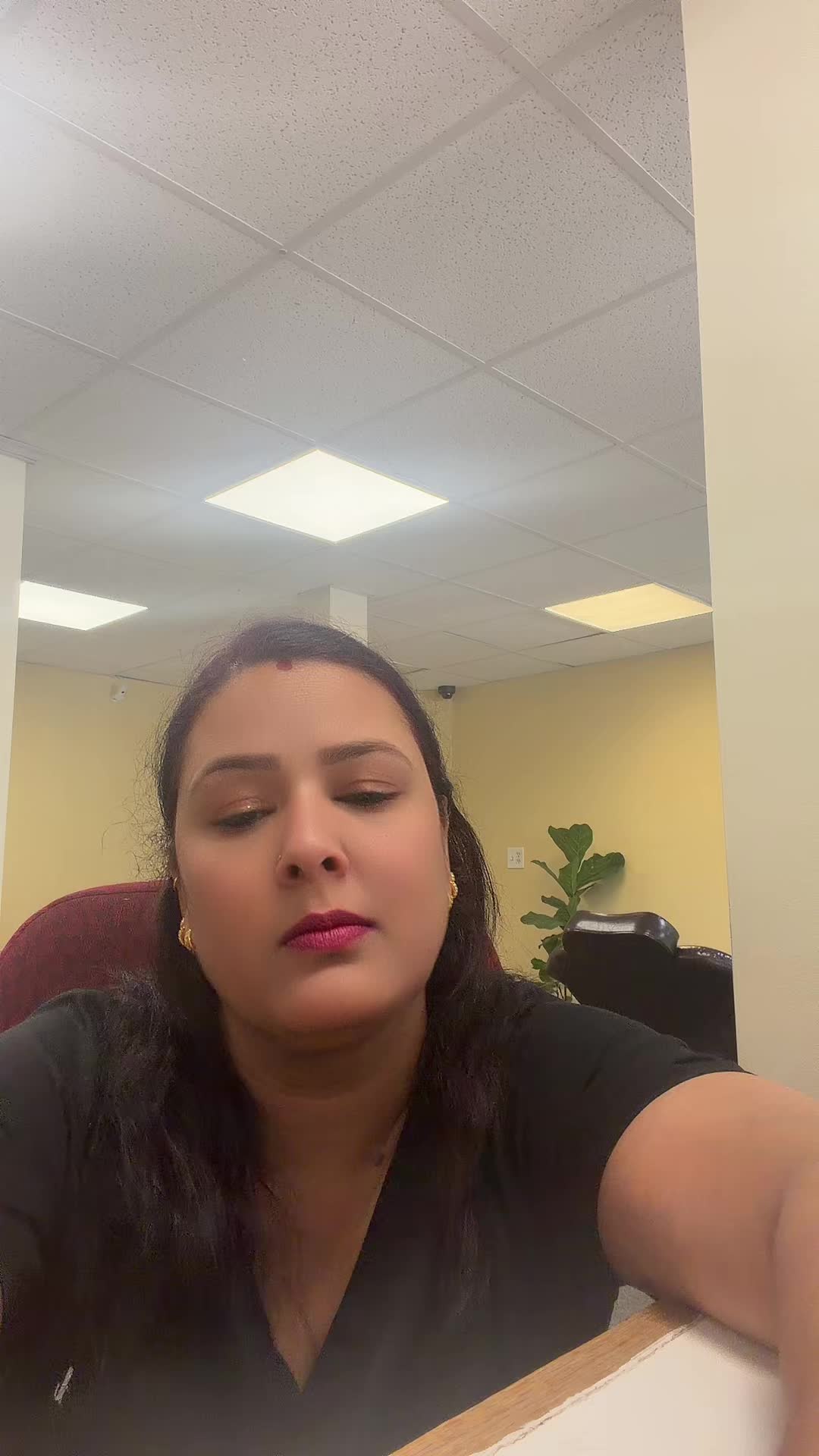 @Sulochana