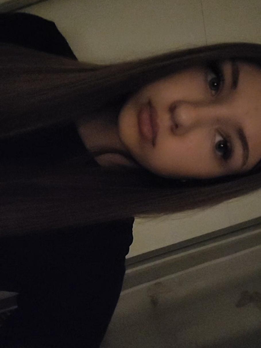 @ꨄ︎