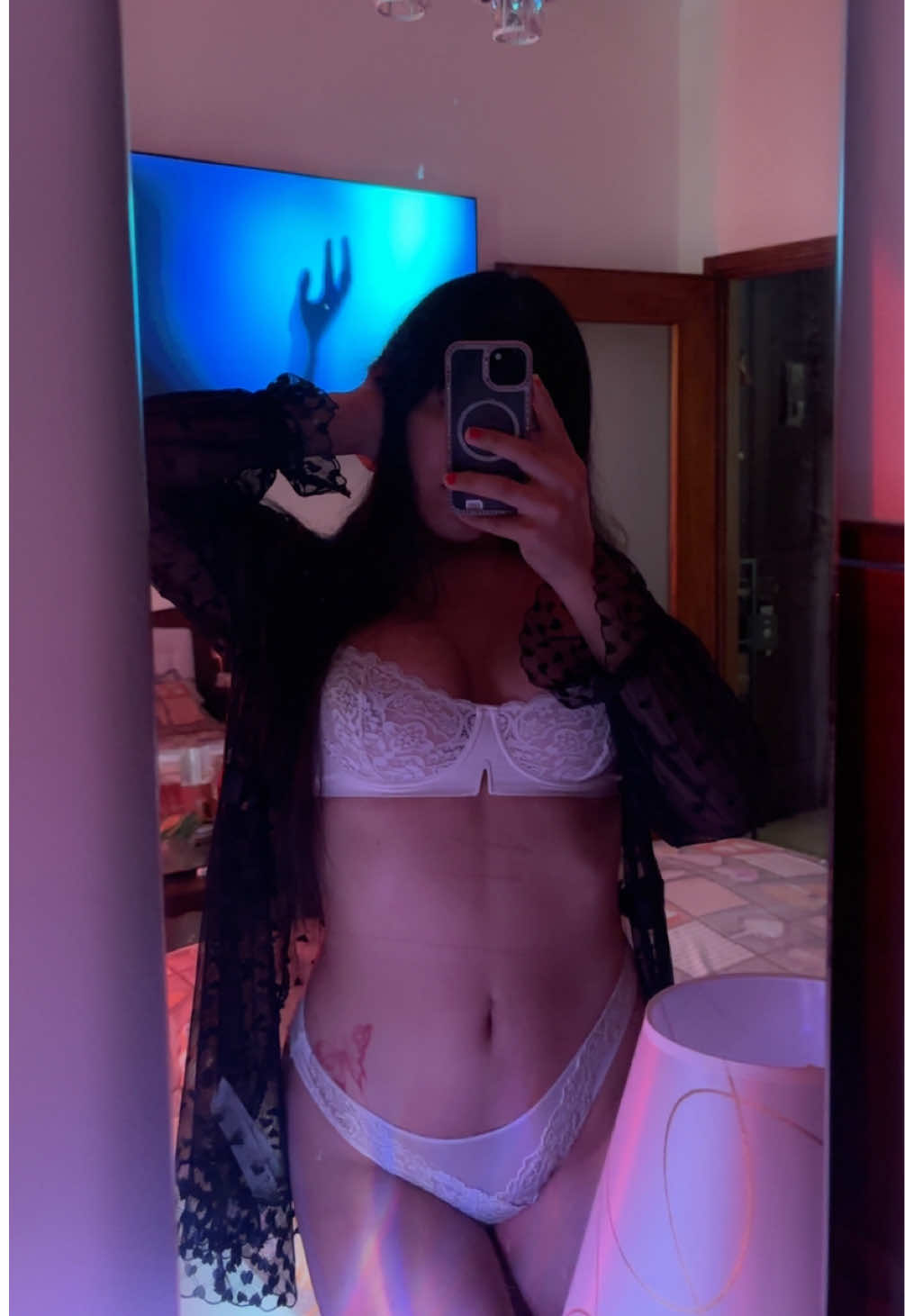 @teffyolivares2002