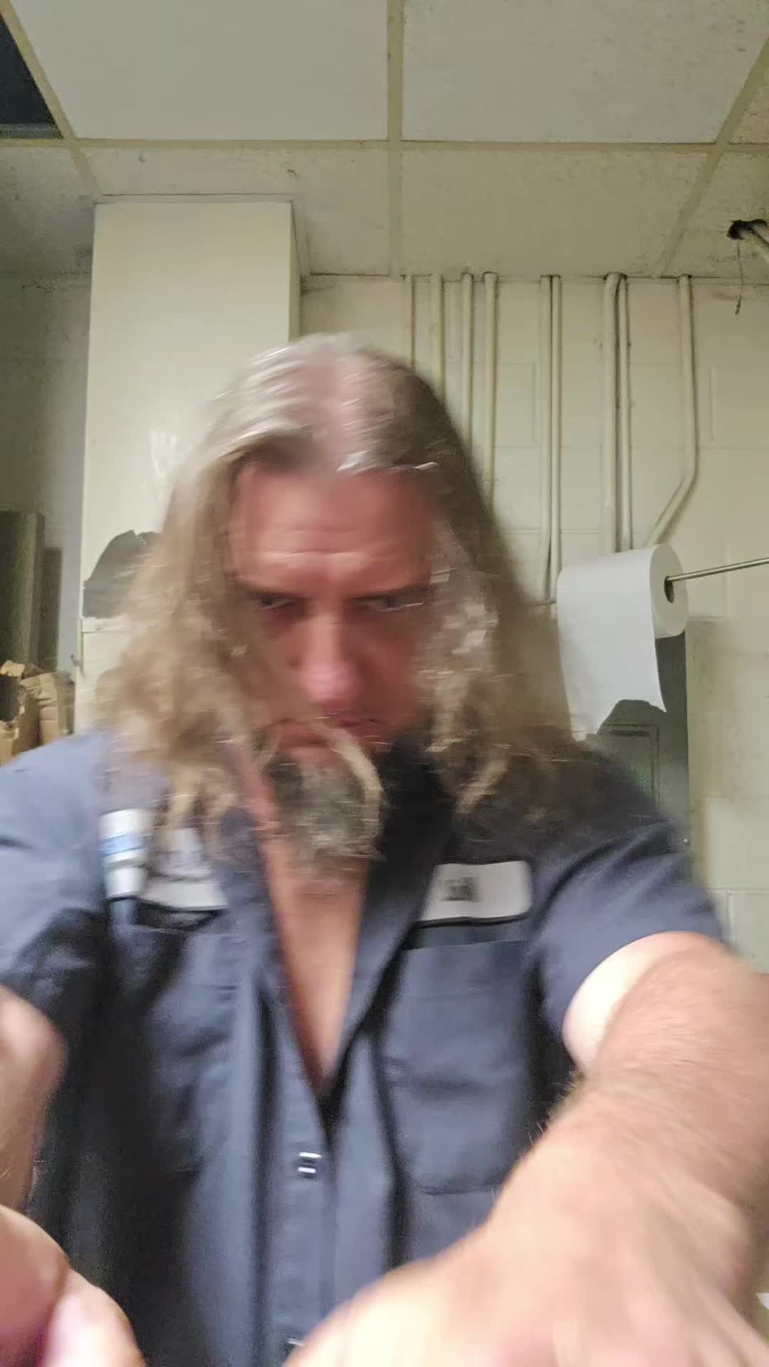 @rockandrollcowboy74