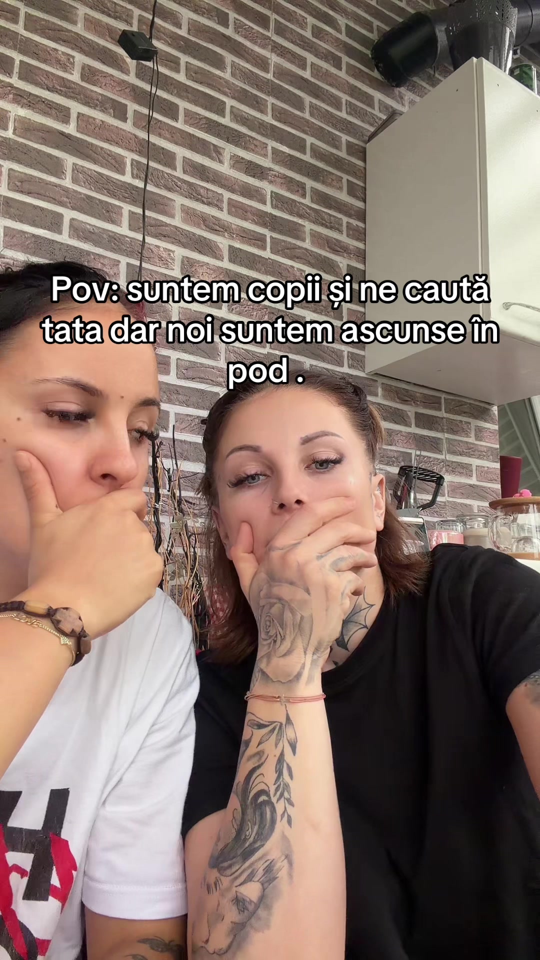 @Mădălina 🧡