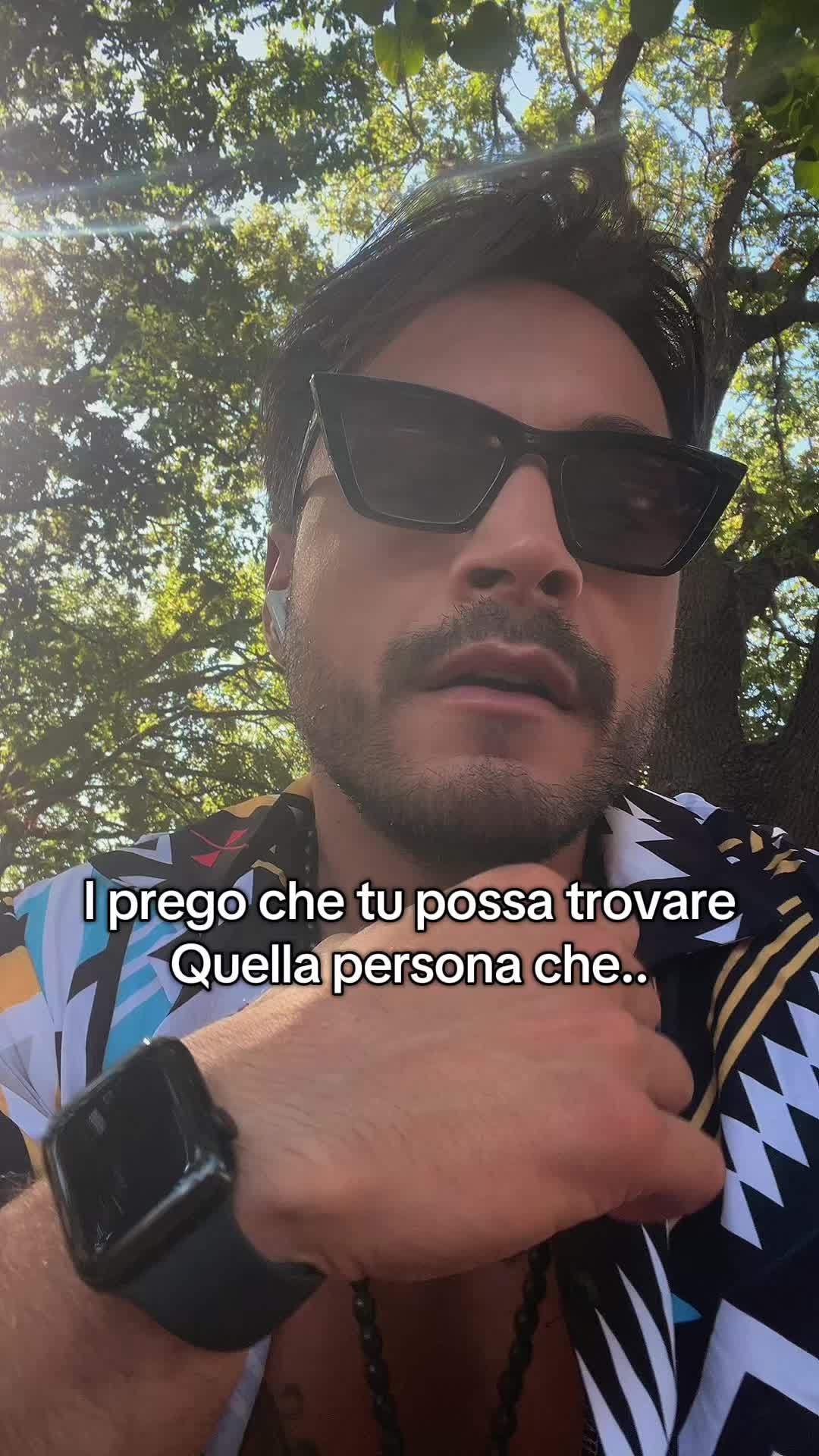 @Daniel Malvitano