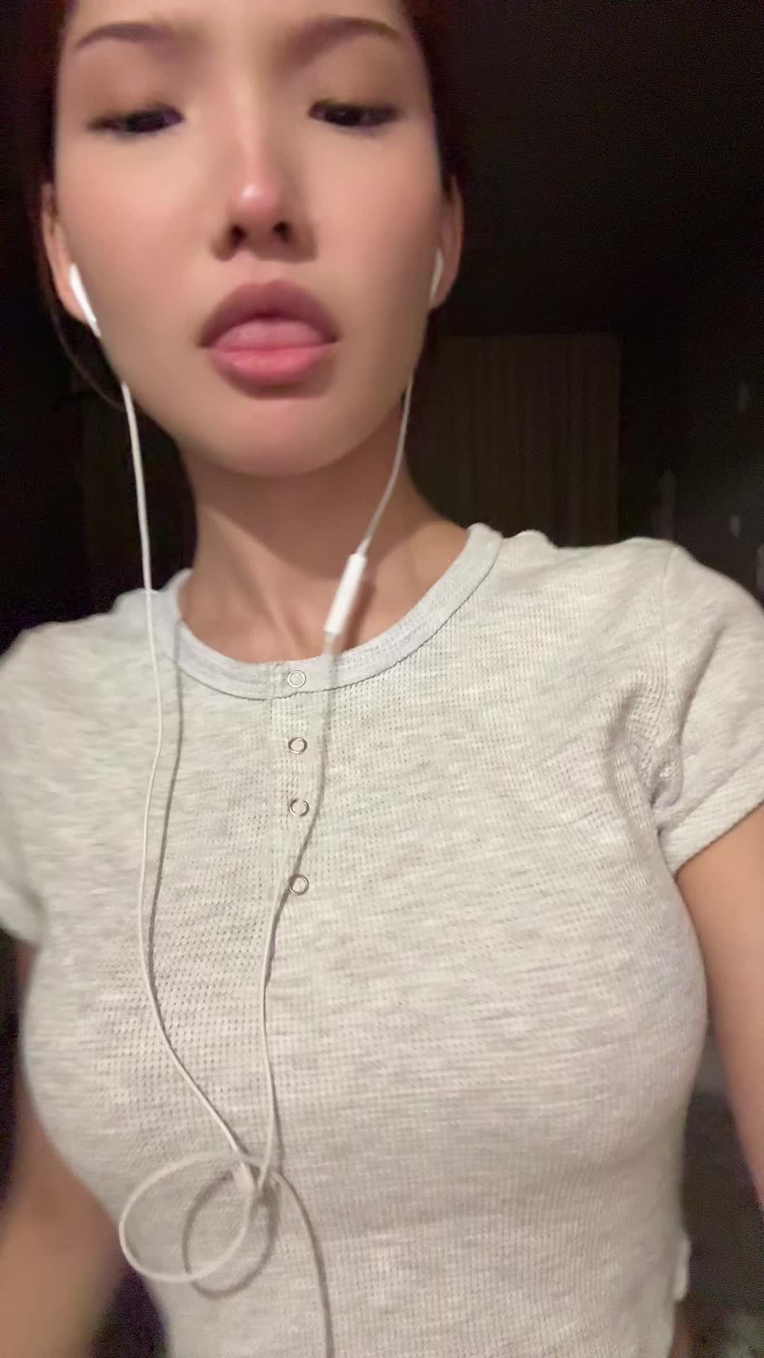 @user25966772088