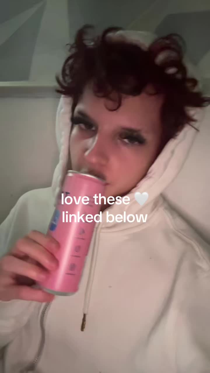 @𝓸𝓵𝓲𝓿𝓮𝓻