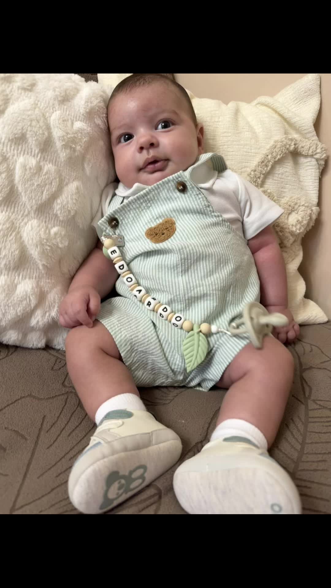 @Angelaaa💙