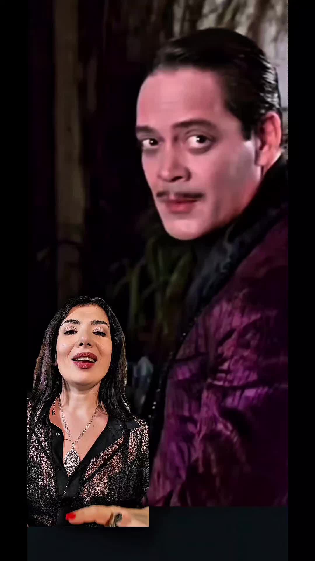 @Giusy De Gori Autrice