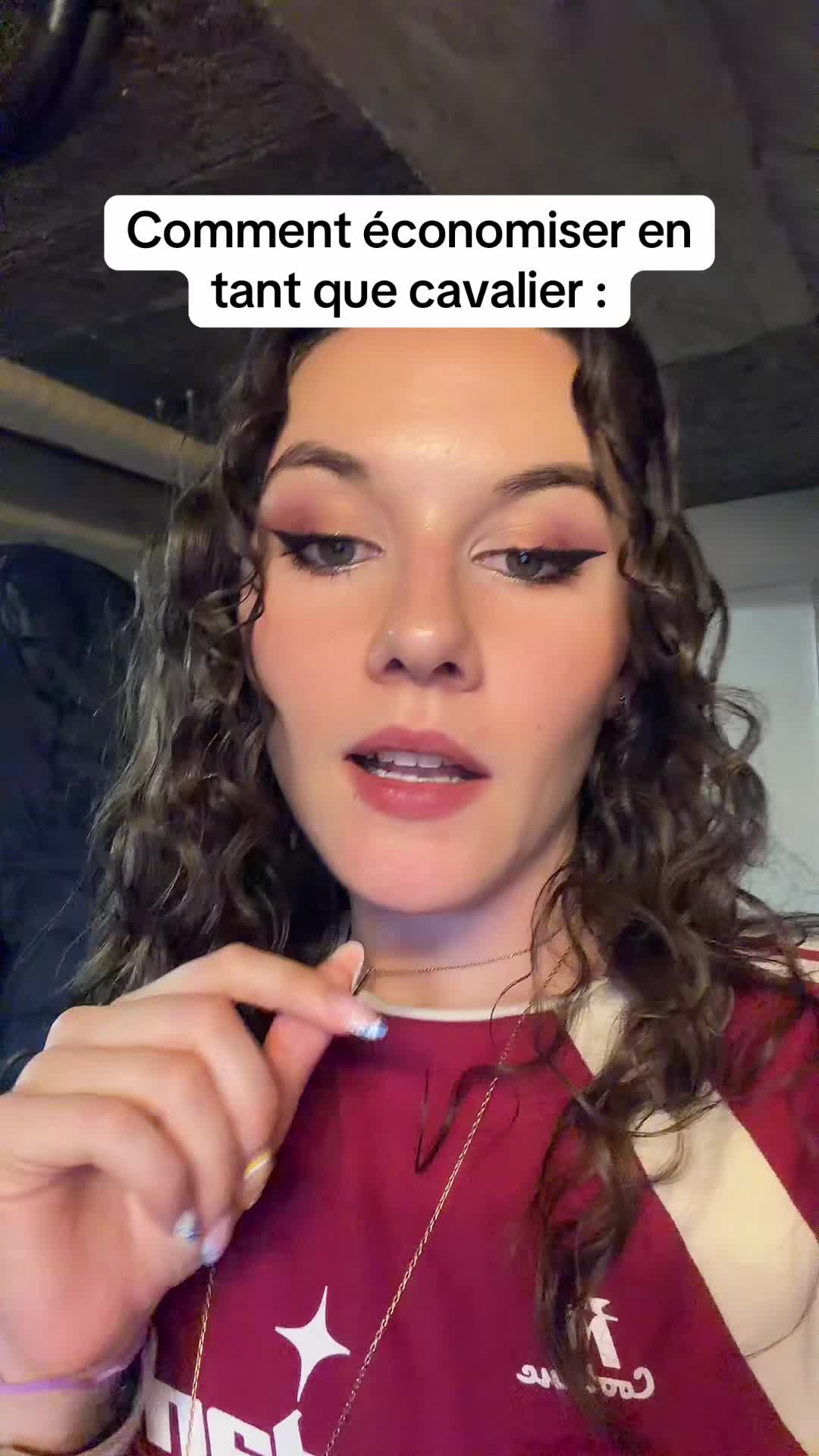 @Jade et Azur