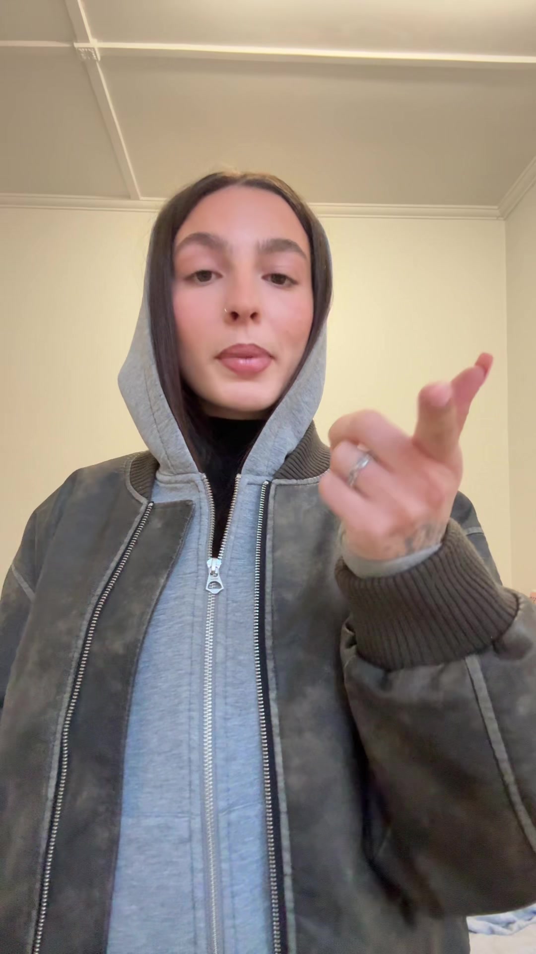 @Océane.frn