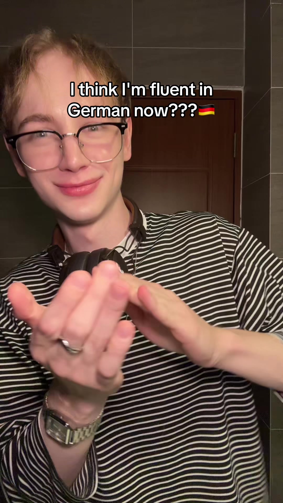 @i.d4niel