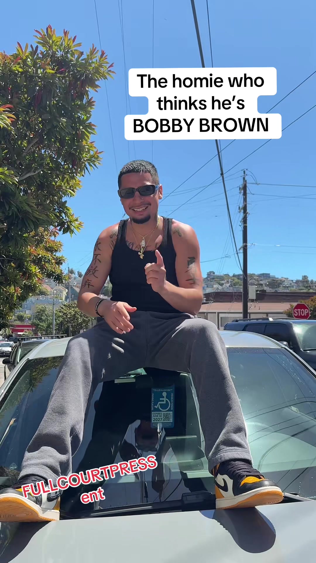 @Shadyshay415