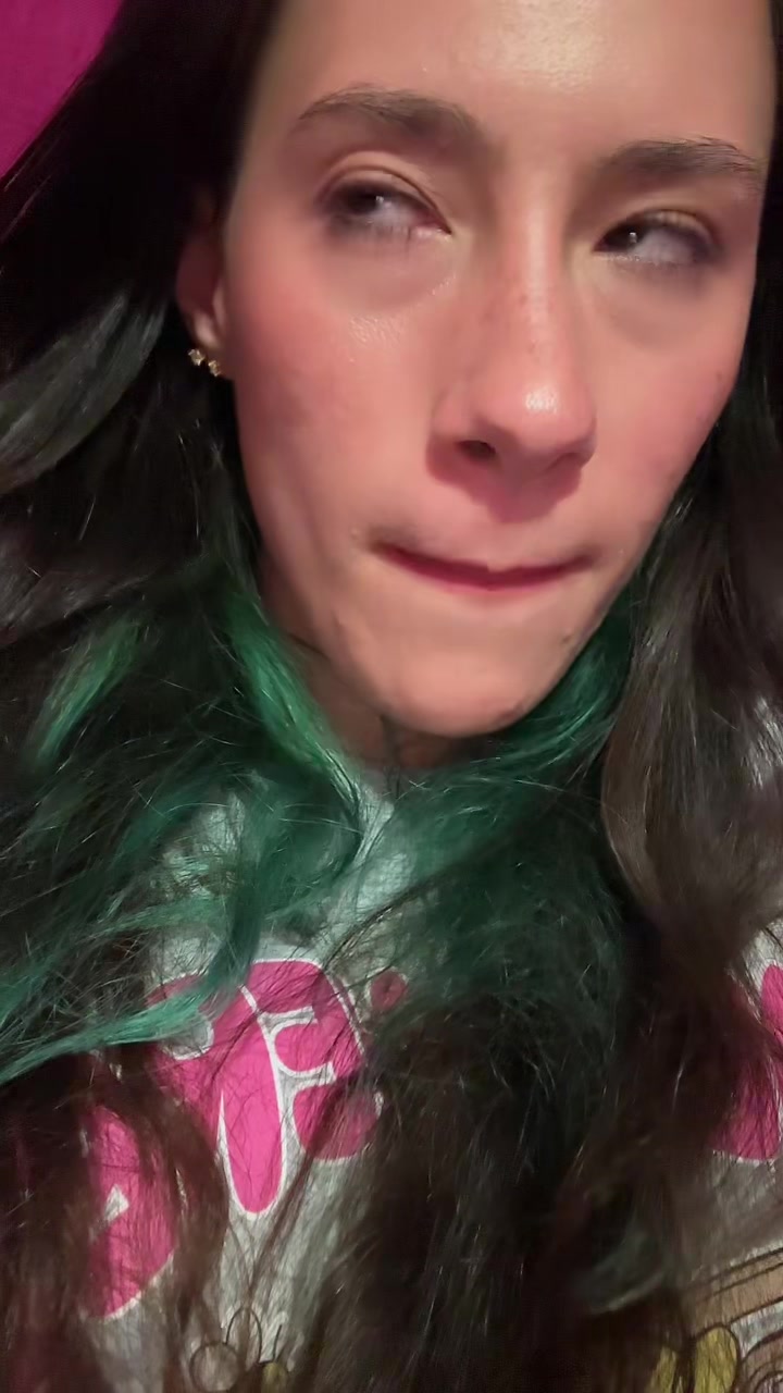 @YourFavvLeala_15