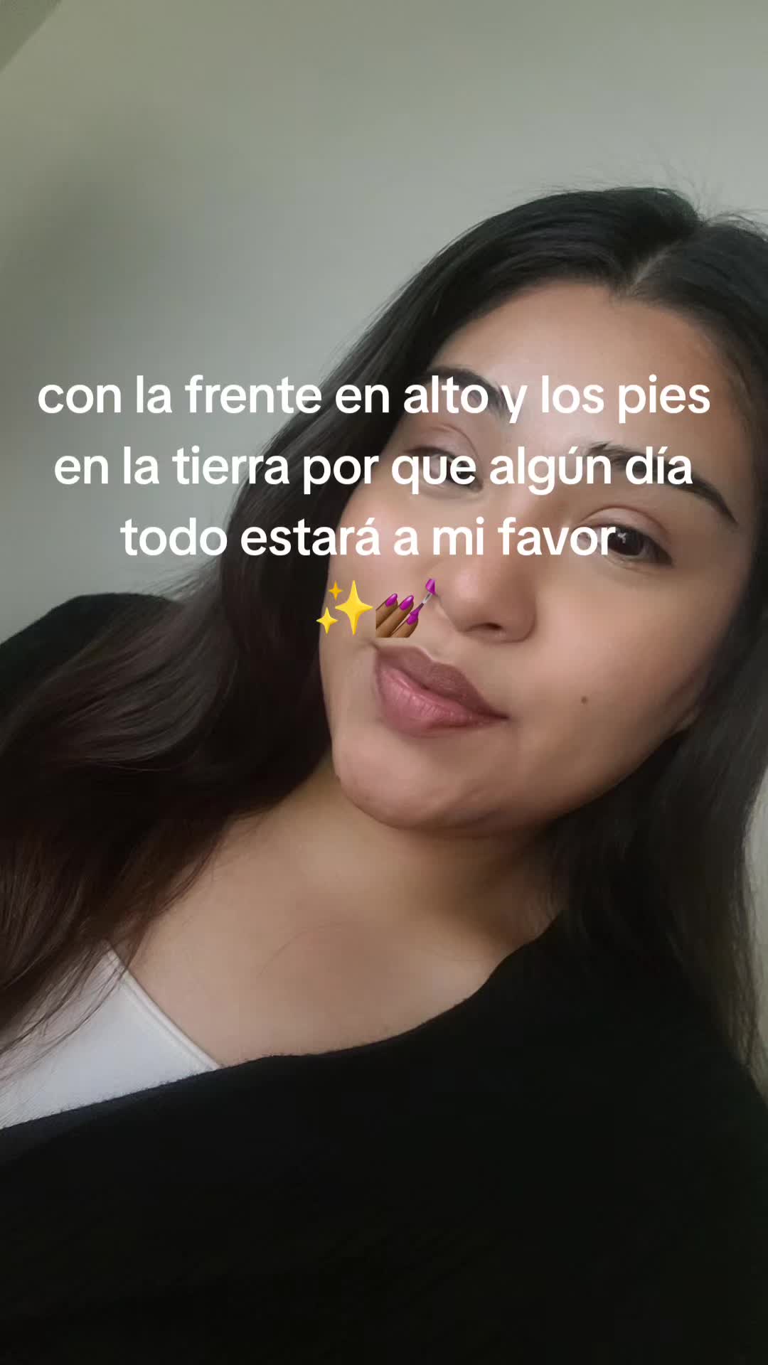 @selenɐ♡