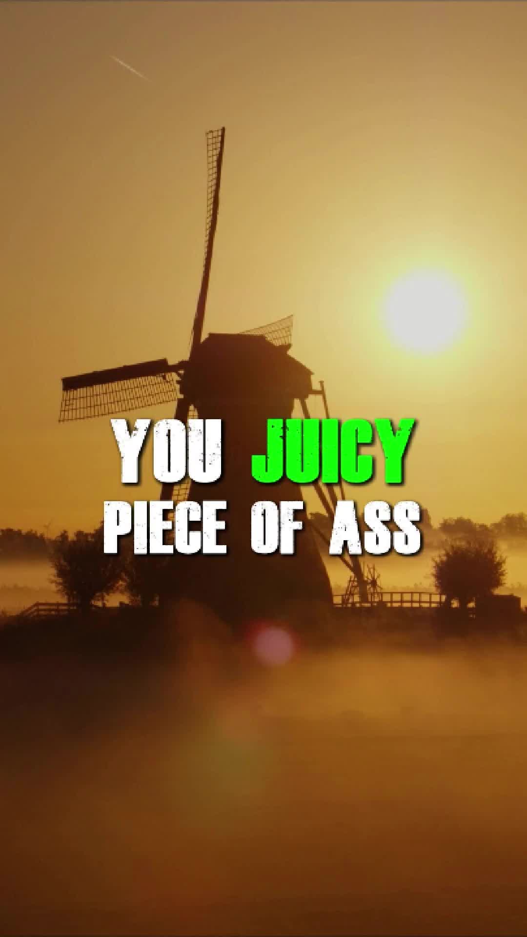 @Success Juice