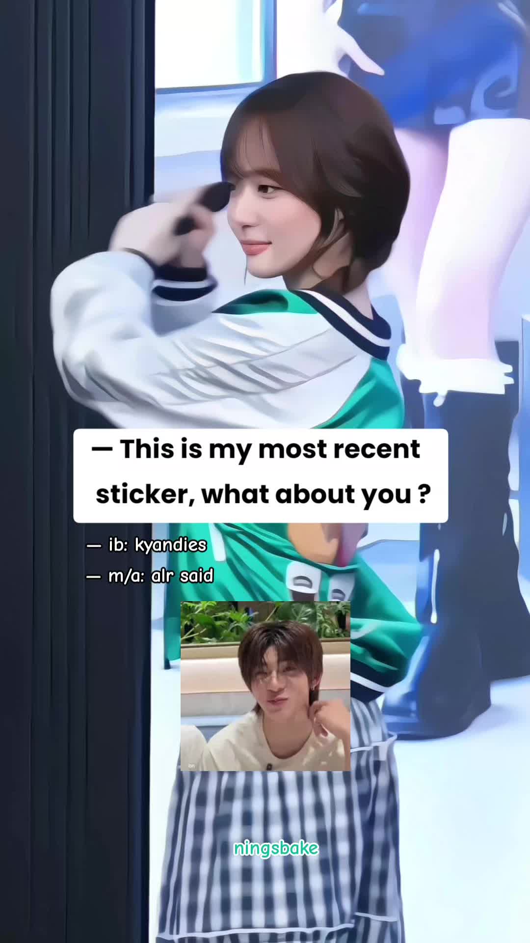 @★͟ ׄ𝅄 ɕꭉყ𑂘ȶׅα̫ᥣׅ^᪲ ִ ֹ ᡣ𐭩᪶ᩘ