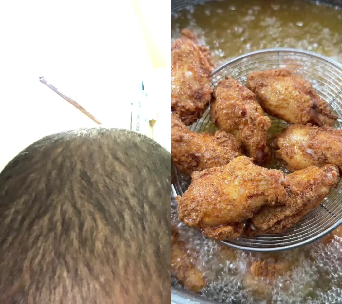 @hoodyjay_85
