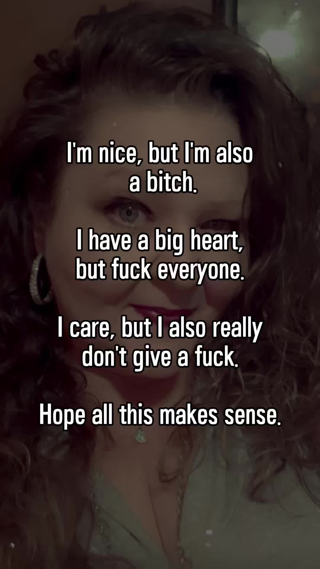 @Anna Eller