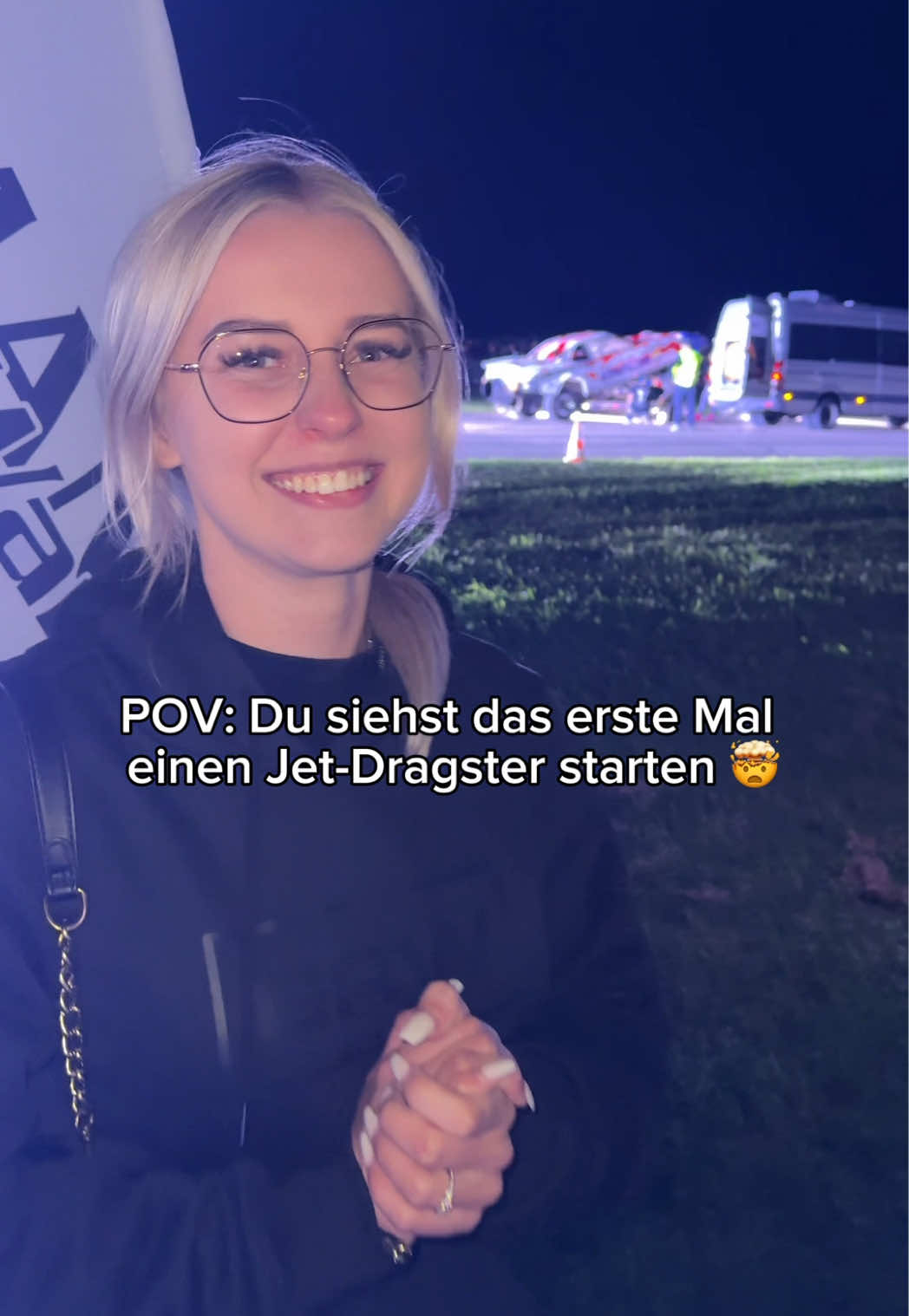 @marie
