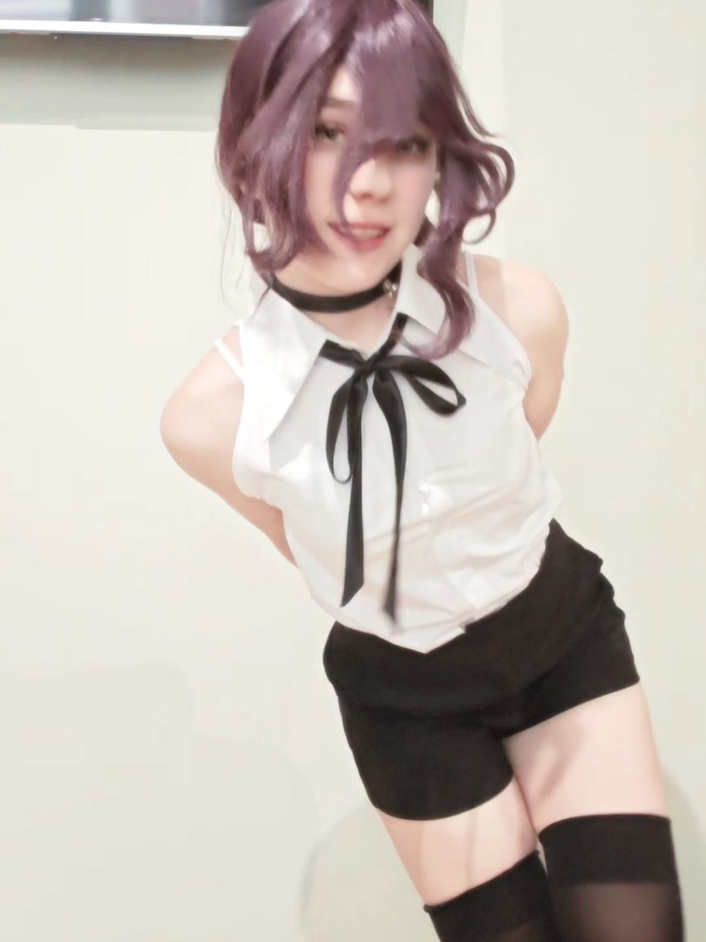 @Lin