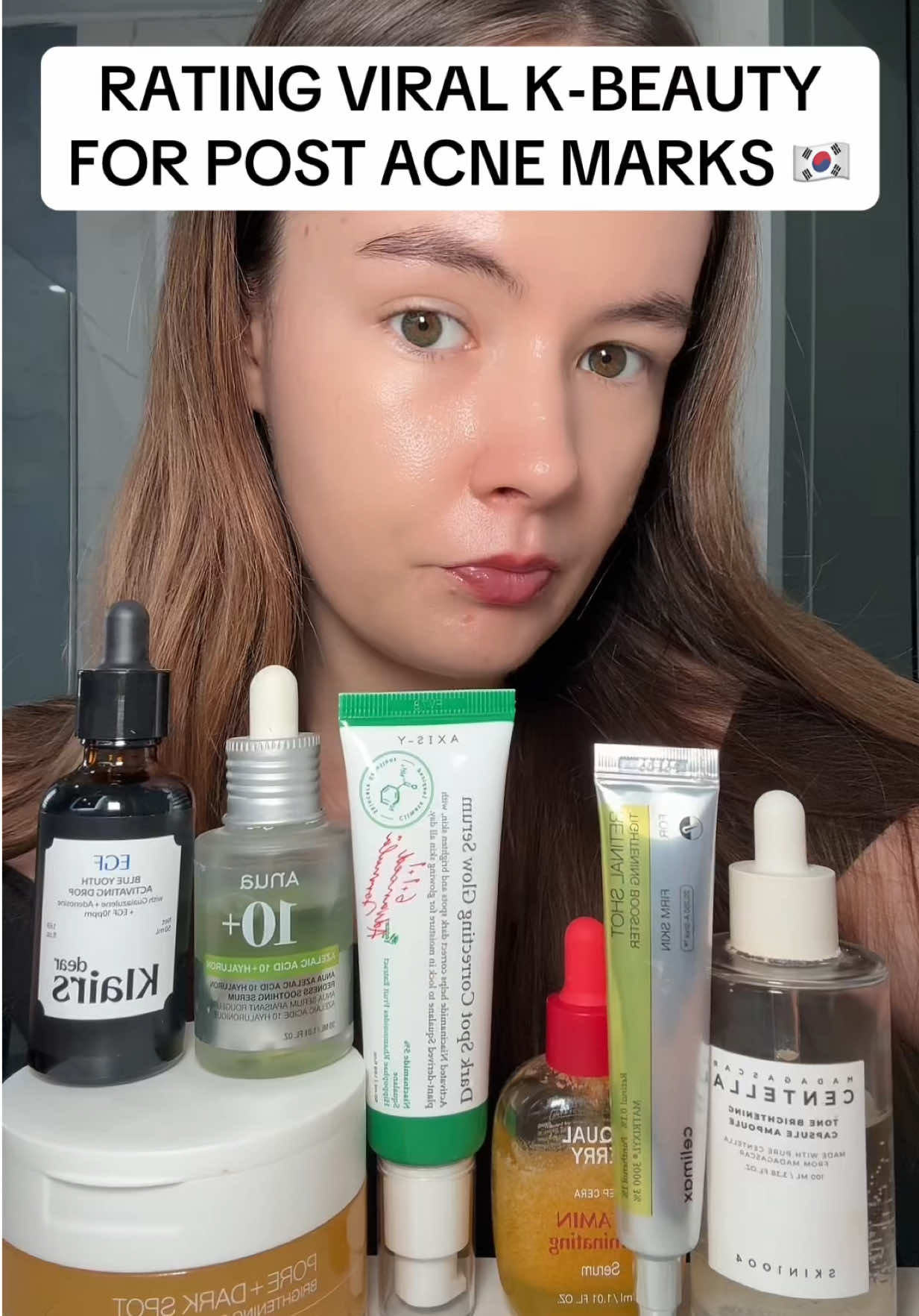 @watermelonsugarskin
