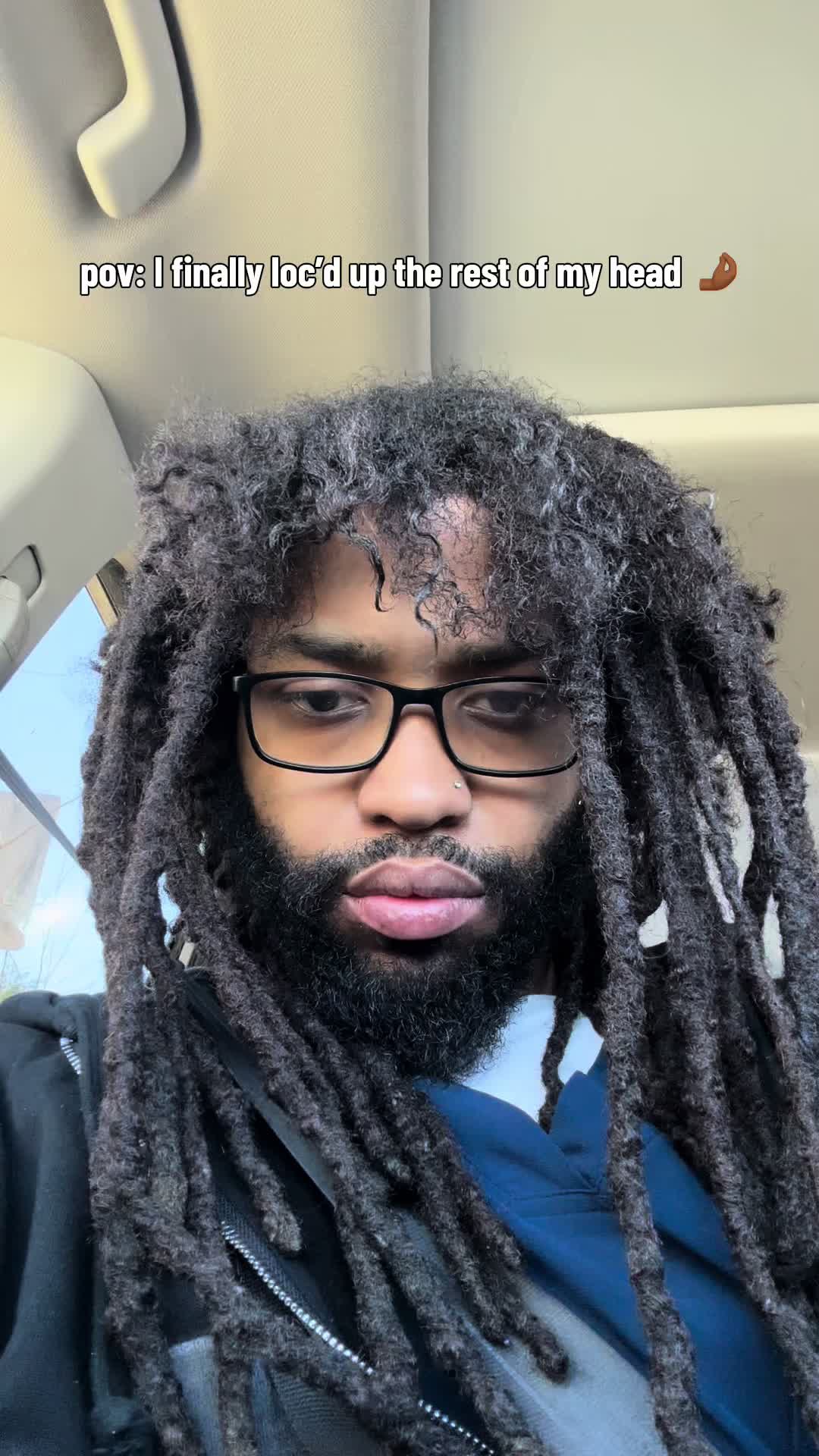 @DantheMan