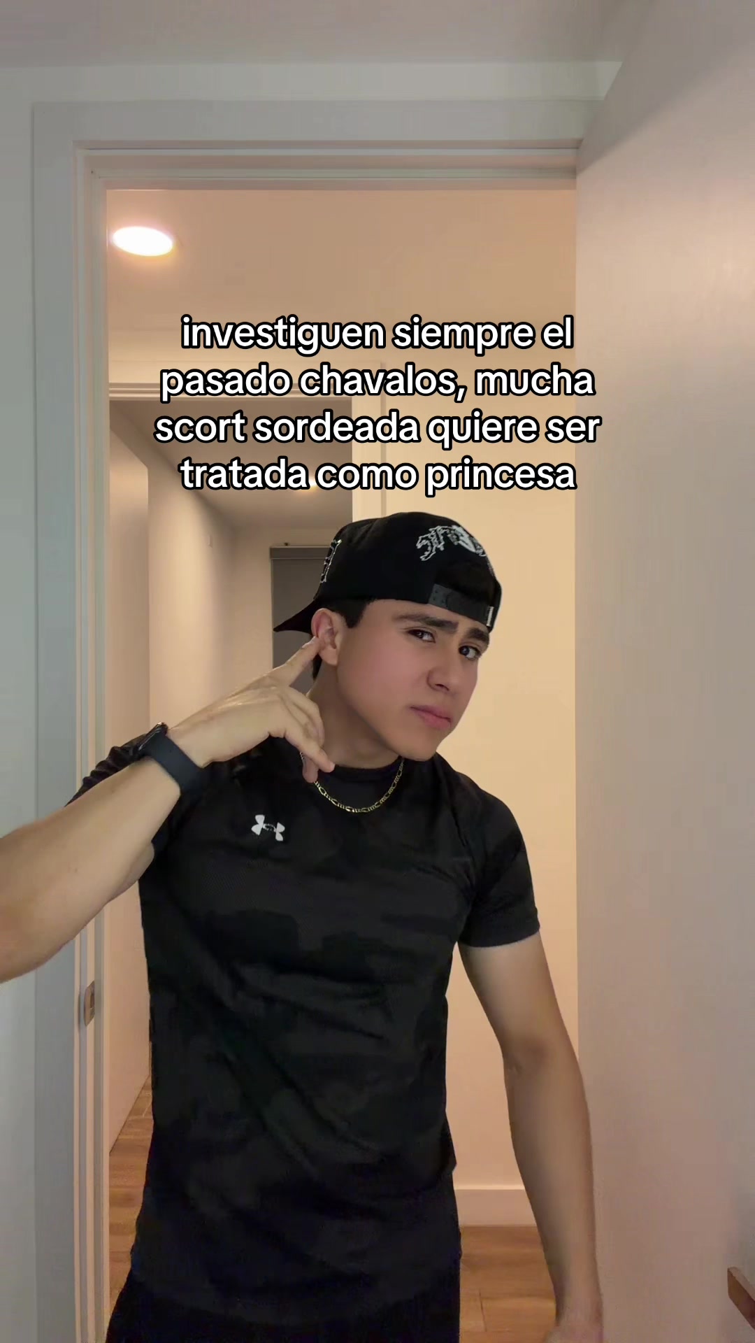 @Maximiliano Ayón