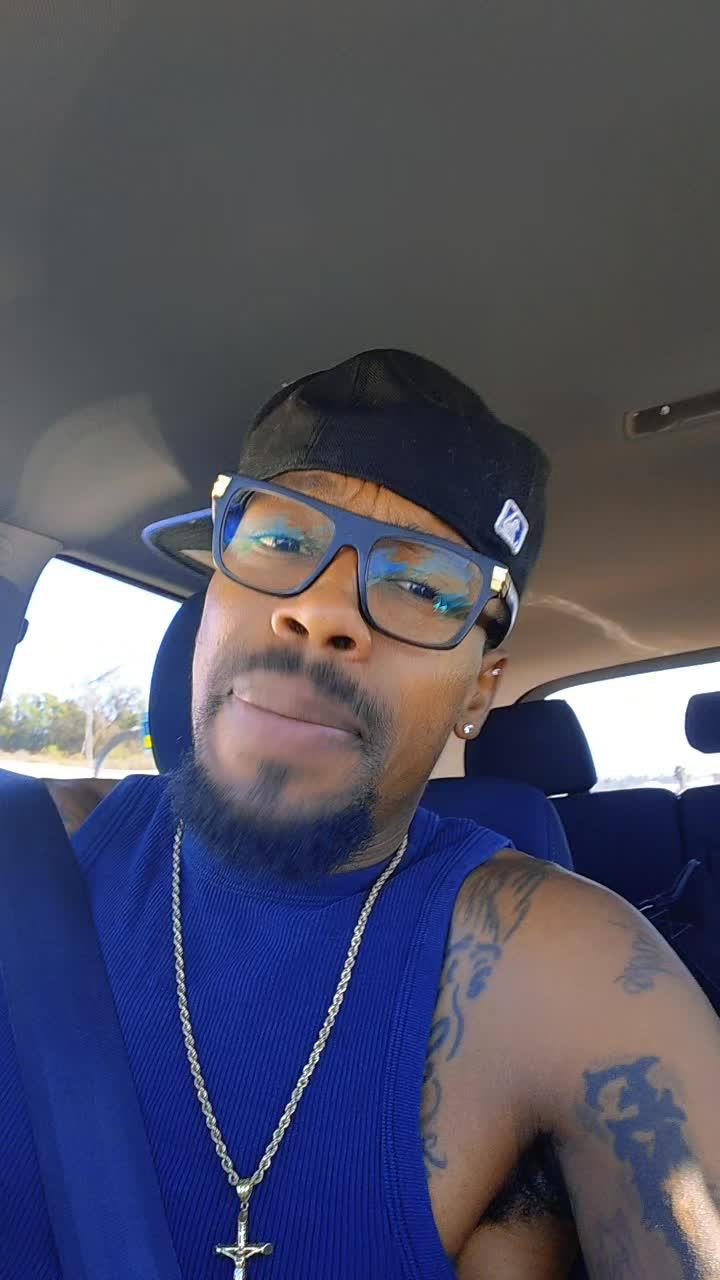@KingstunnaTBS