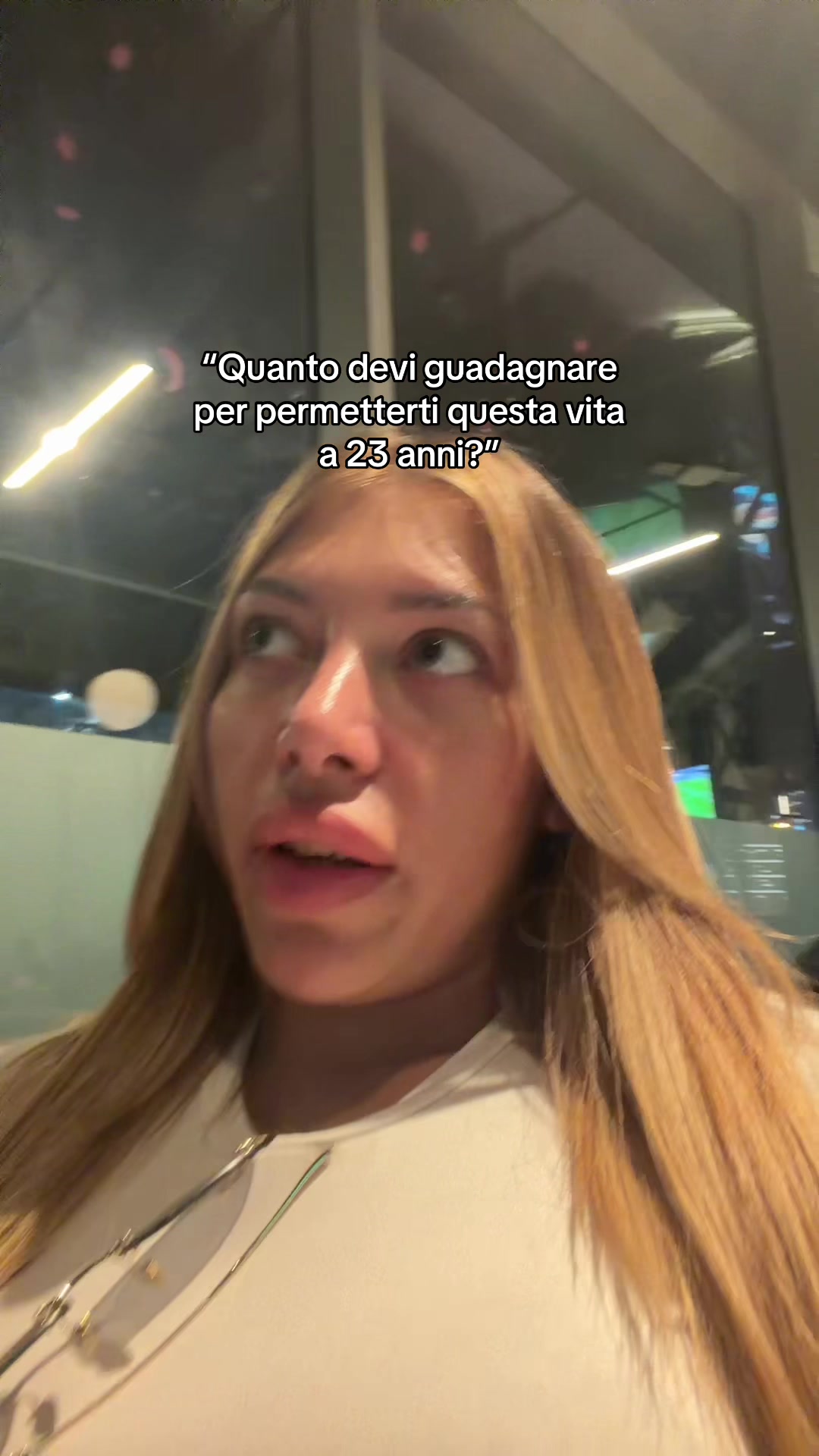 @Federica