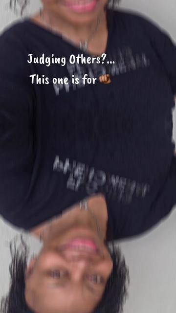 @🦋Mo Betta🧘🏾♀️✍🏽💅🏽 ❌️