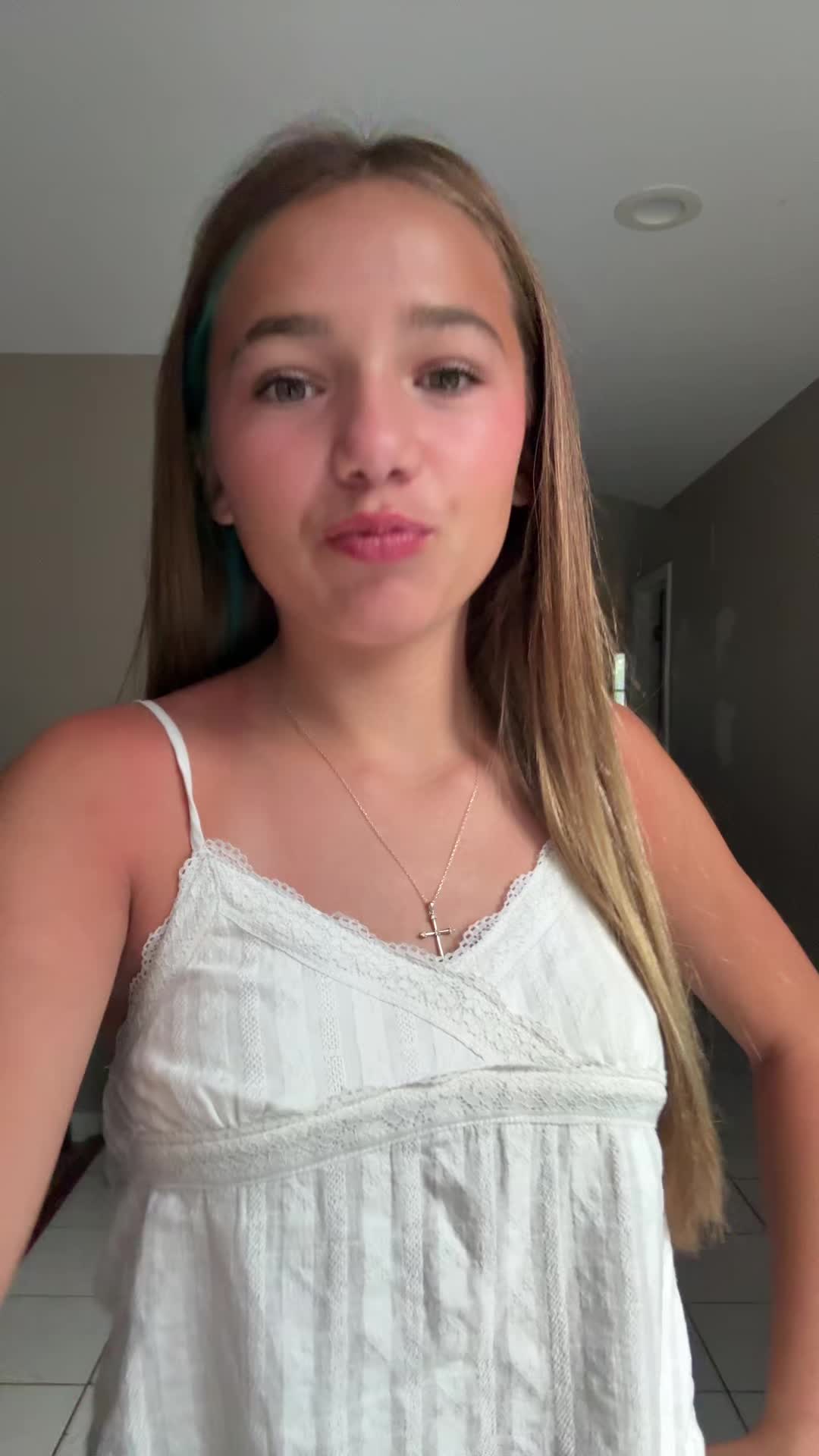 @aryana.brzezicki08