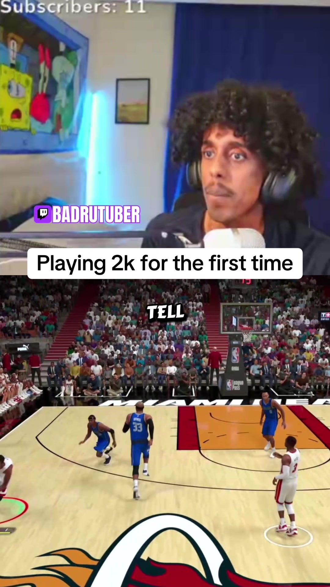 @badrutuberclips