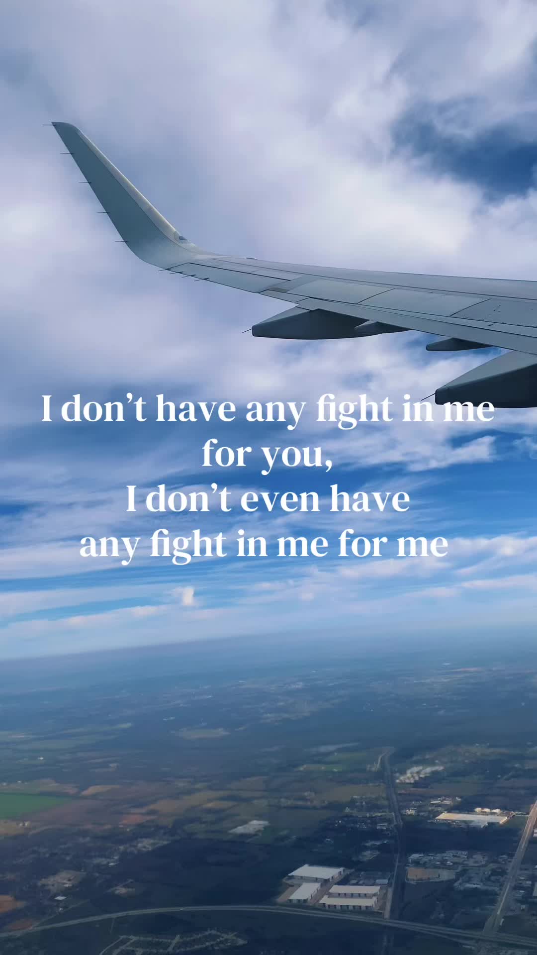 @SnackTimeSurvivor