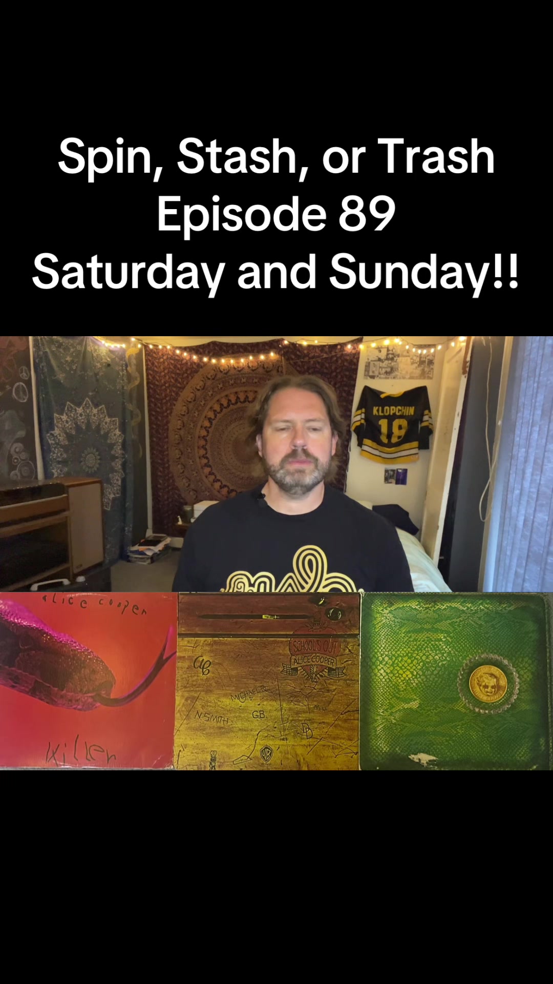 @Mike_the_vinyl_collector
