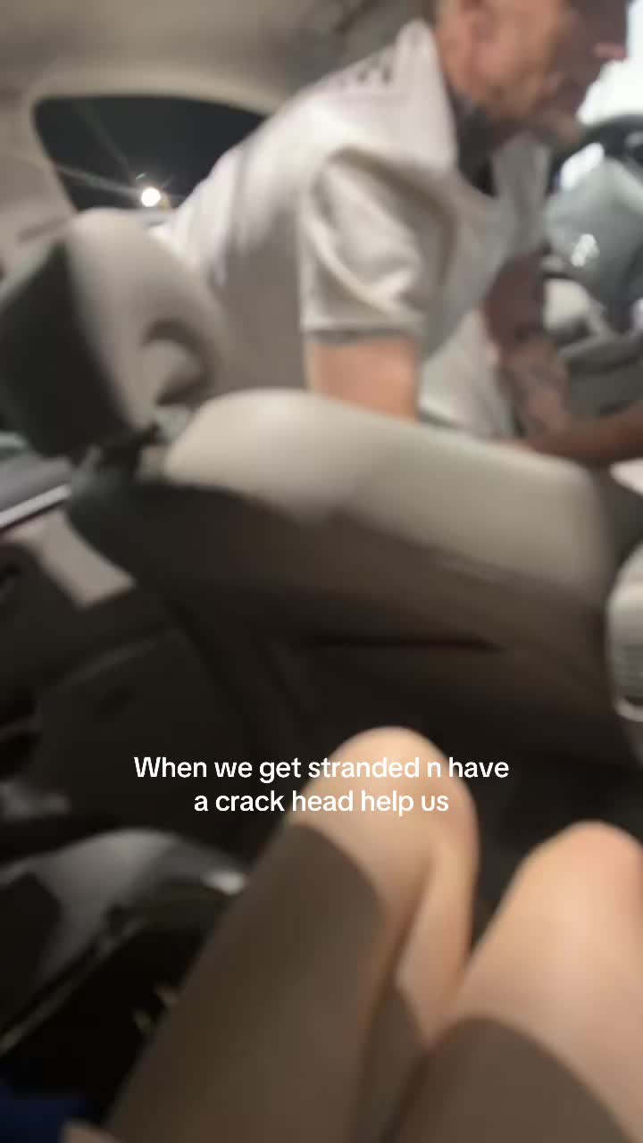@user