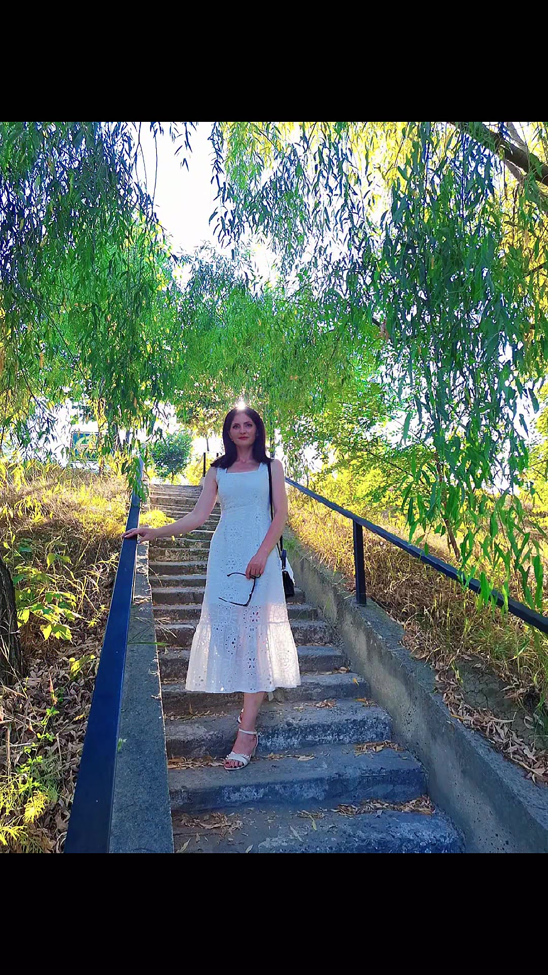 @globa.E
