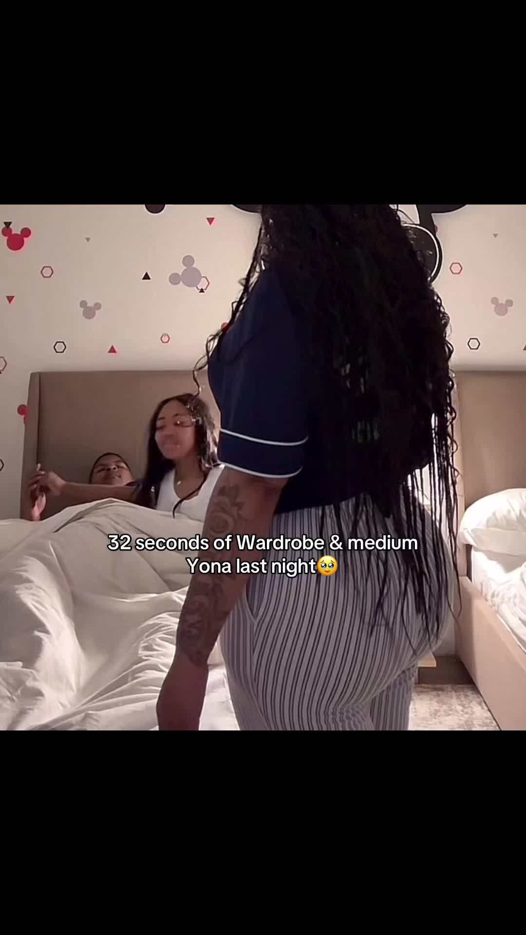 @18