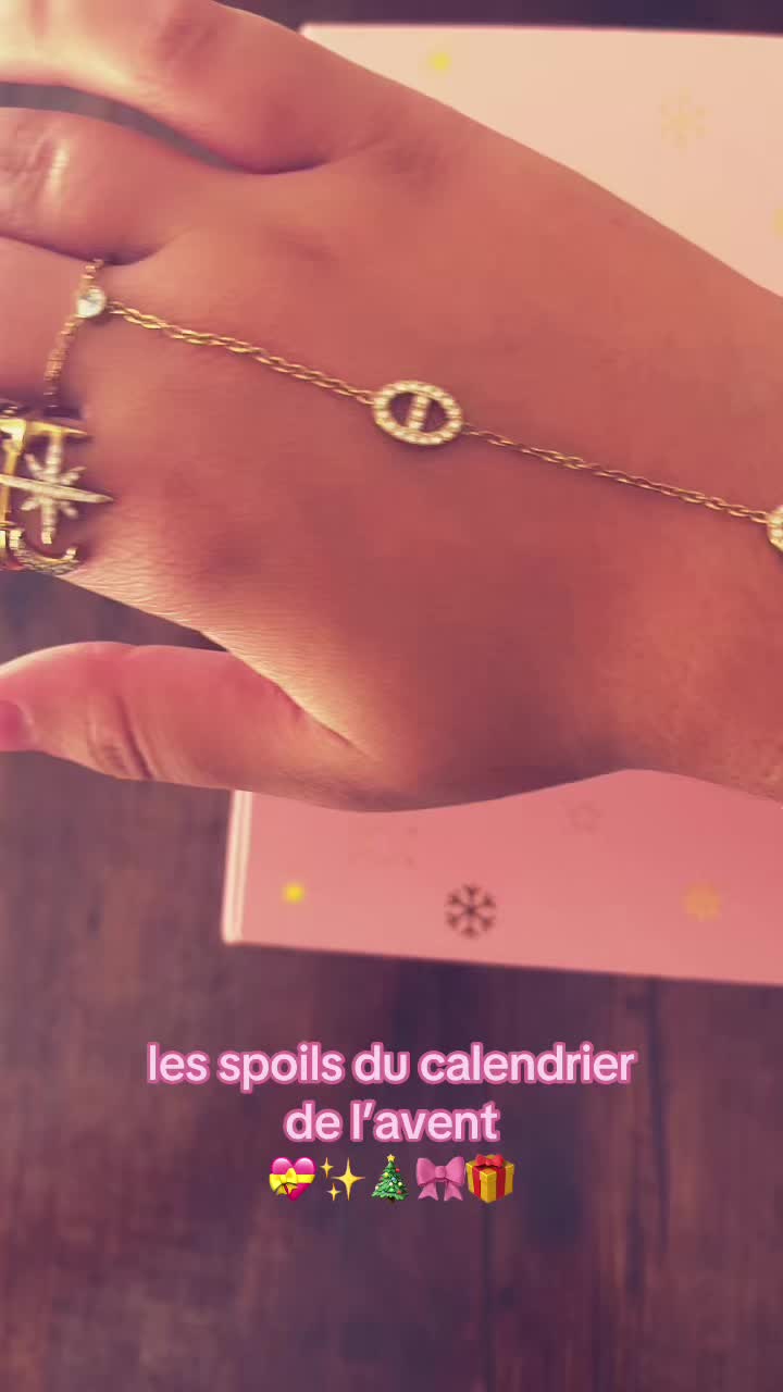 @sc.bijoux