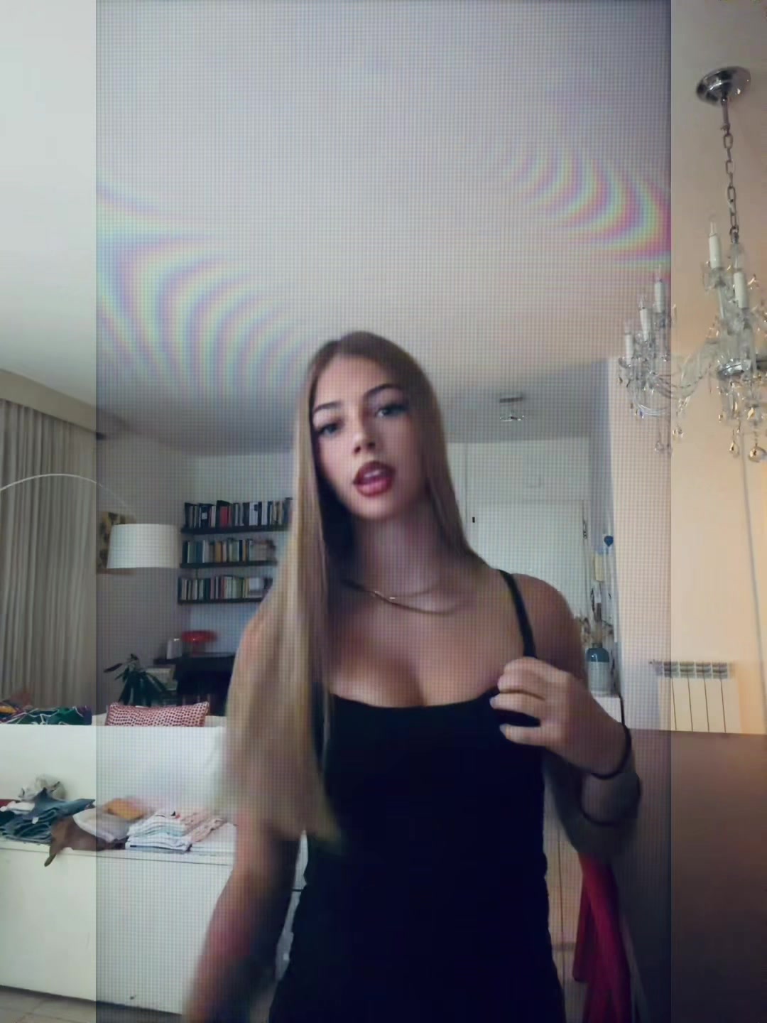 @mati_ottaviani12