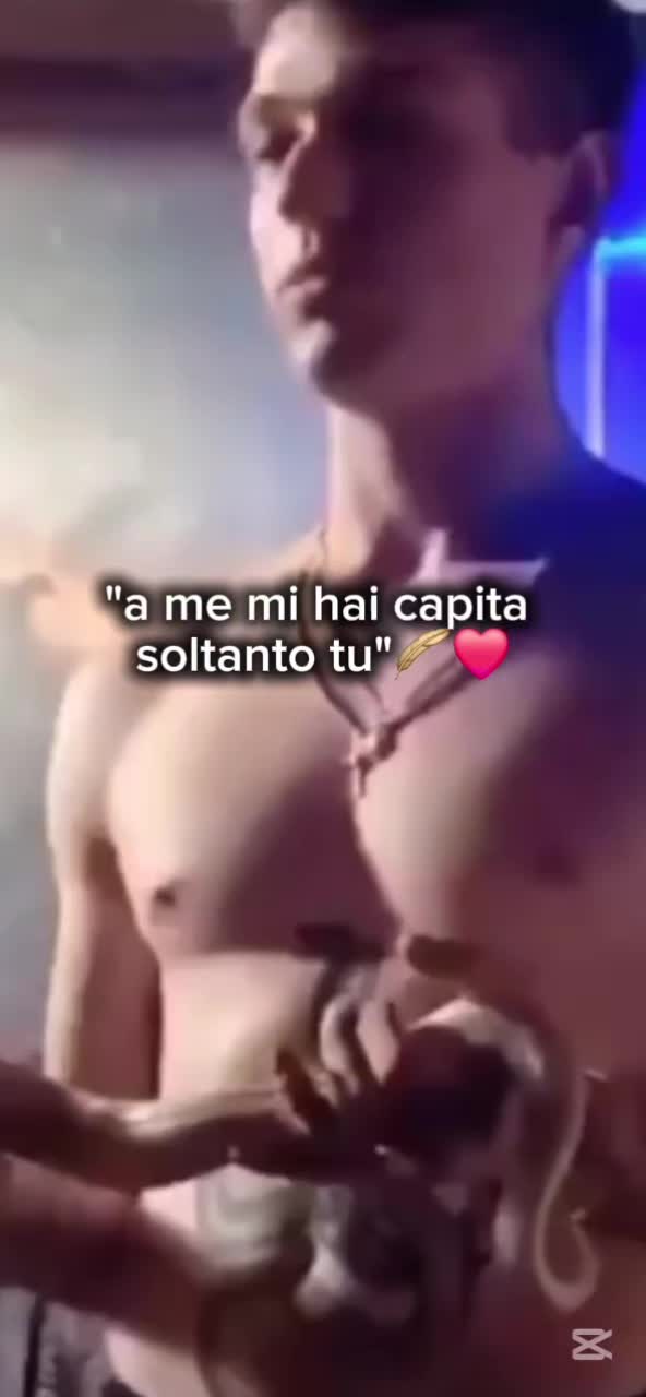 @𝕱𝖎𝖑𝖔𝖘𝖔𝖋𝖎𝖆𝖕𝖑𝖚𝖒𝖊✝