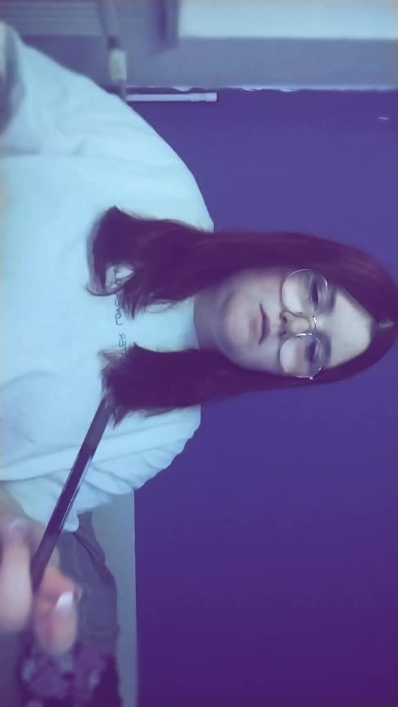 @Michelle_online