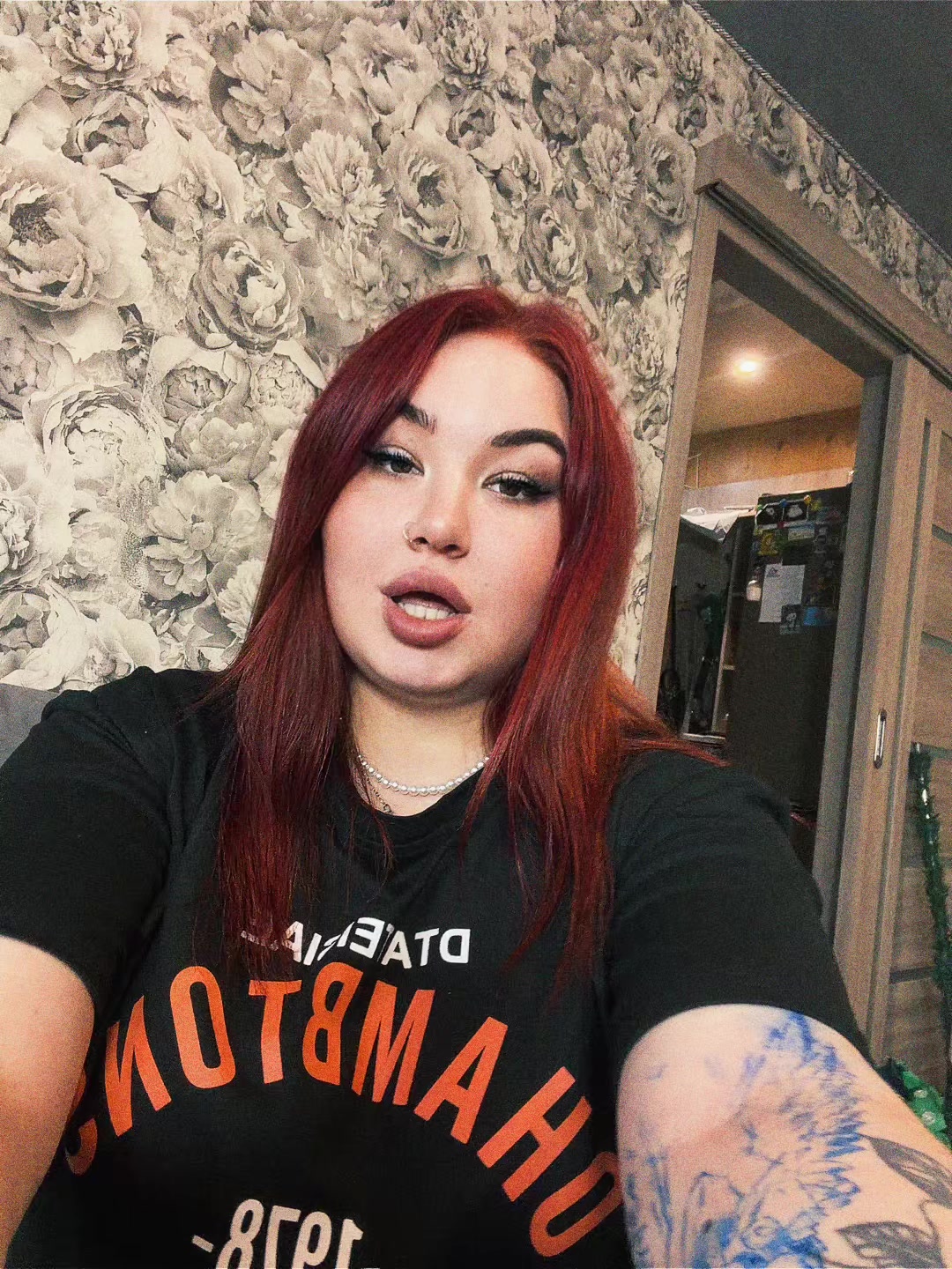@просто Алёна🤗