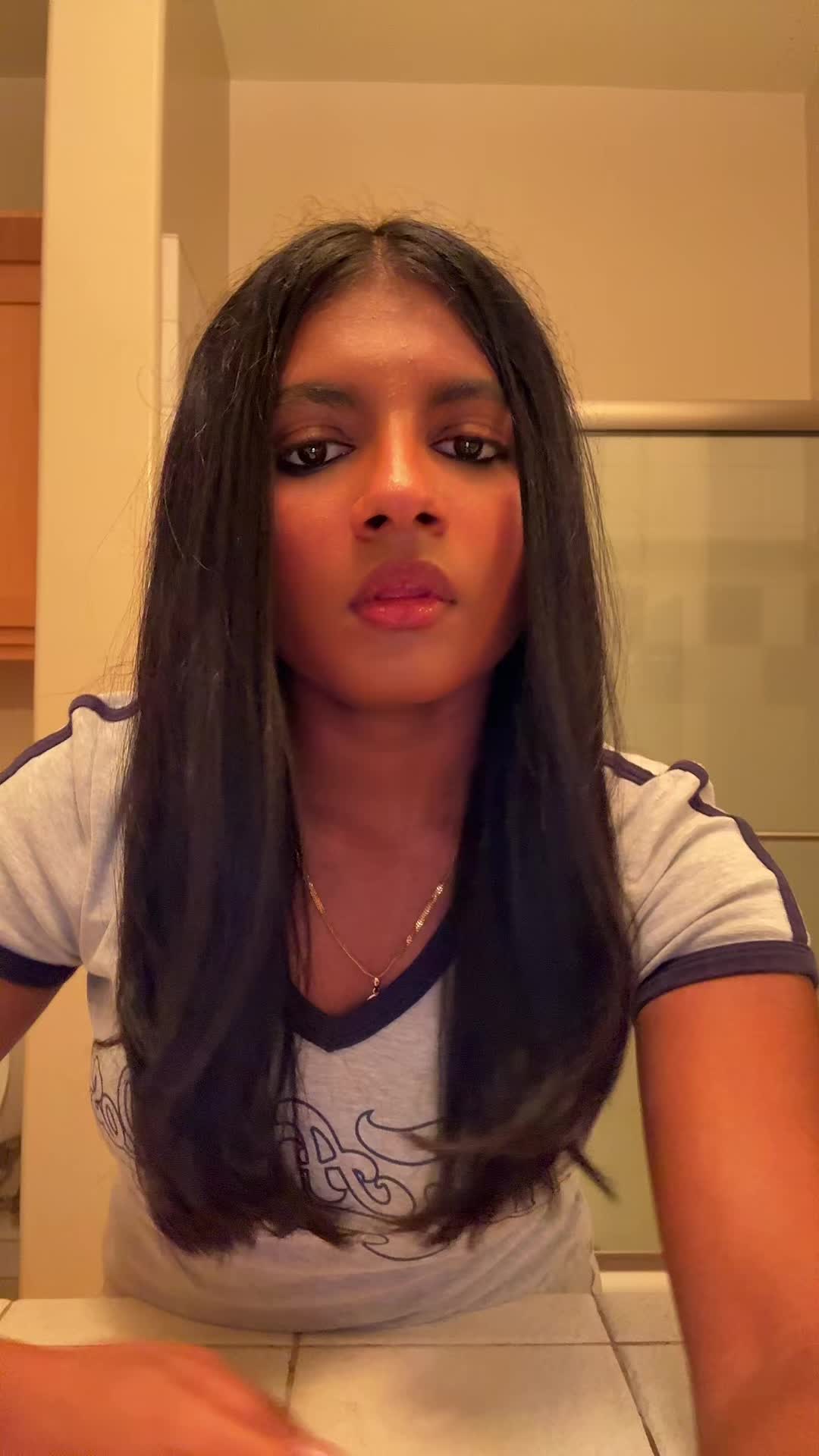 @Akshaya