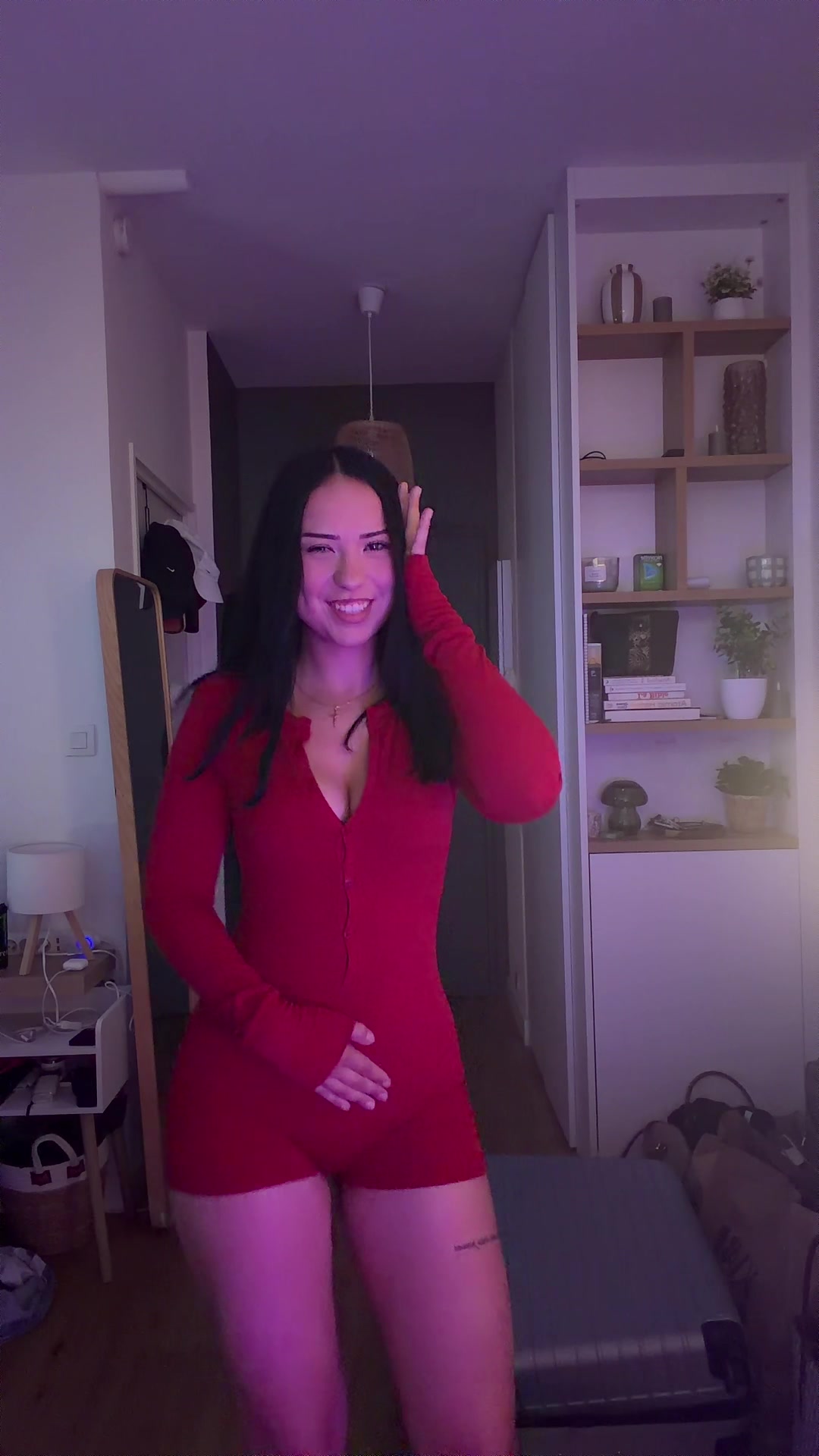 @laliegia🌶️