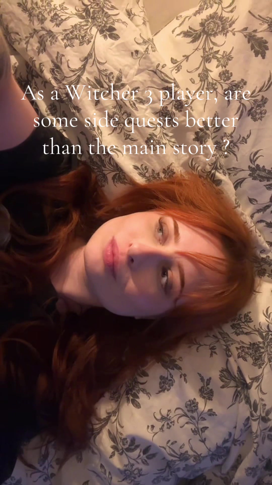 @Ellthalie