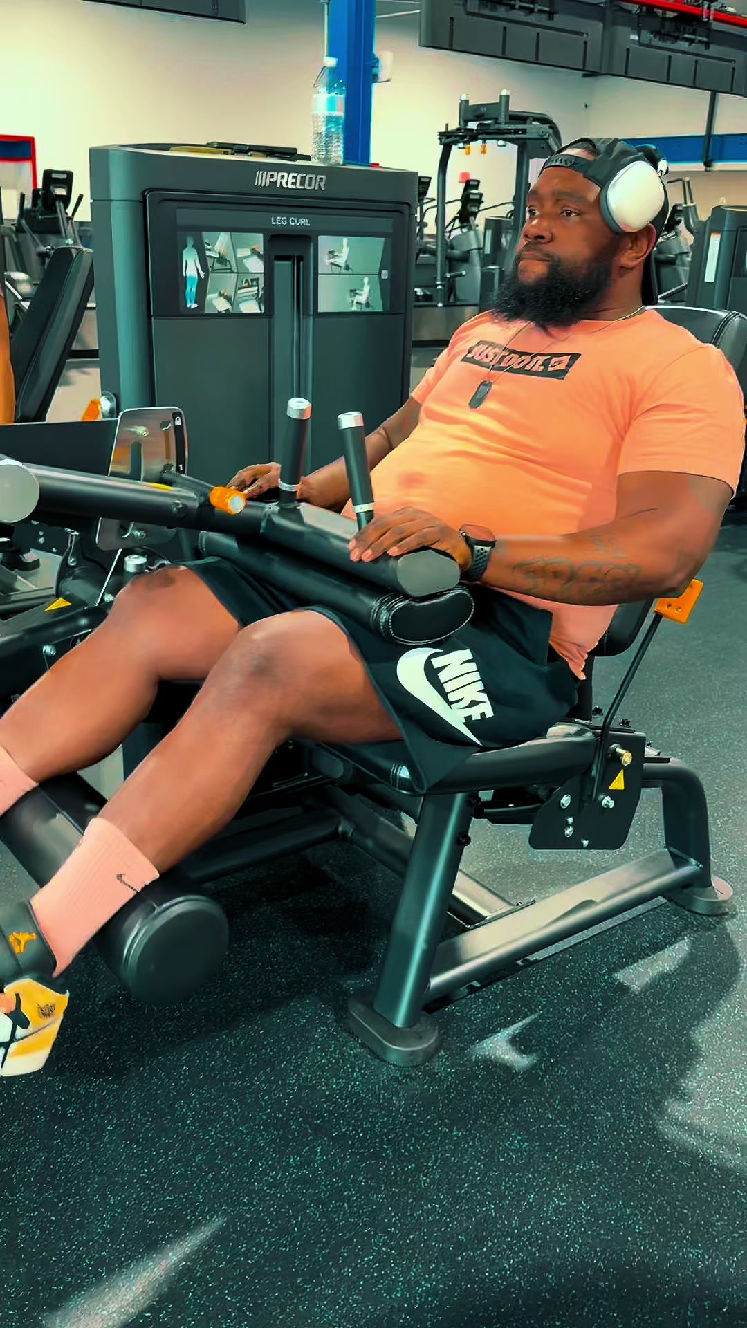 @HULK