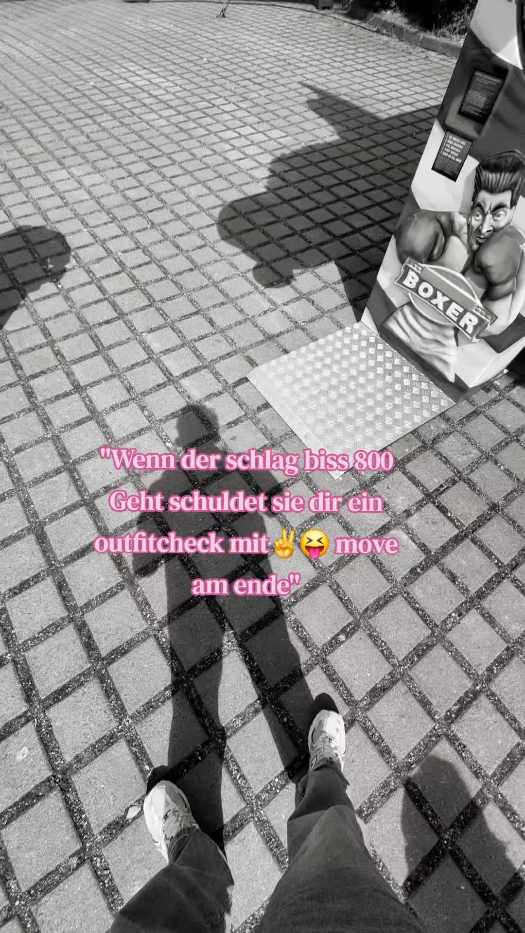 @Leon_on_Zt3-Pro