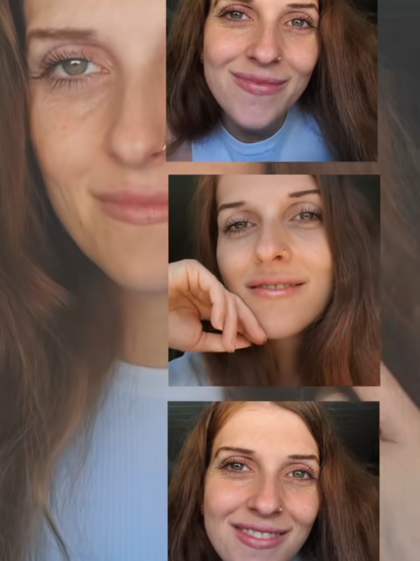 @goddess