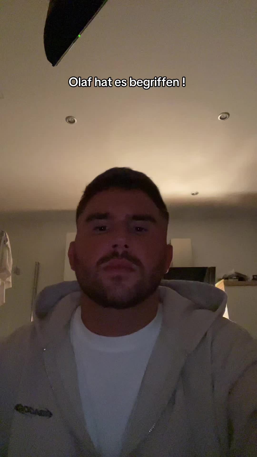 @DerTeddyb&auml;r🧸