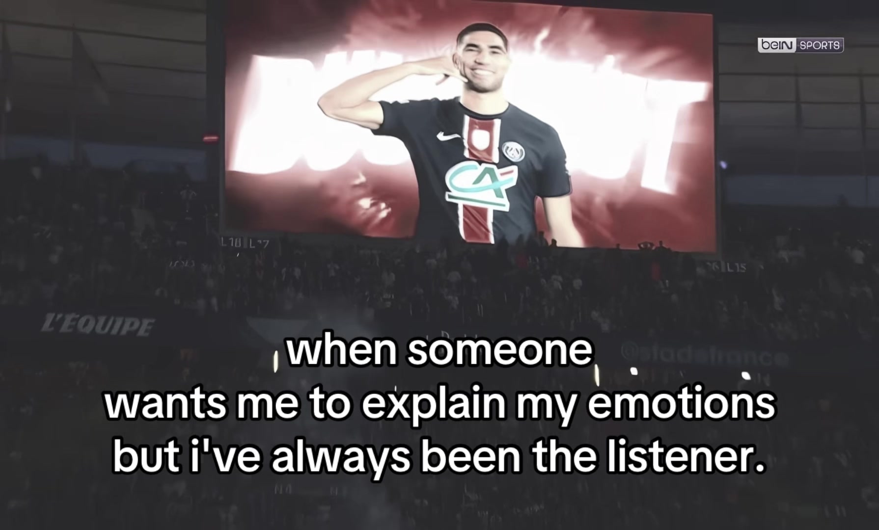@MSJ.Edit