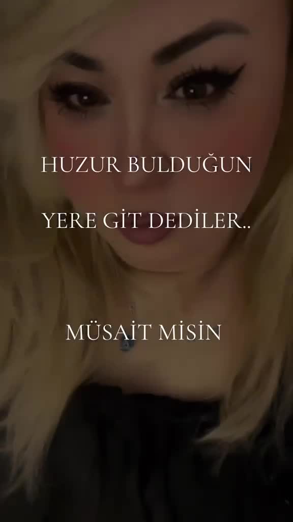 @108uzra